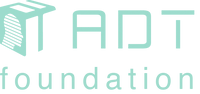 ADT基金会