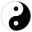 亚洲实用主义网络