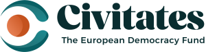 Civitates