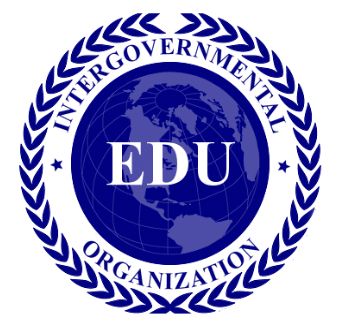 EDU
