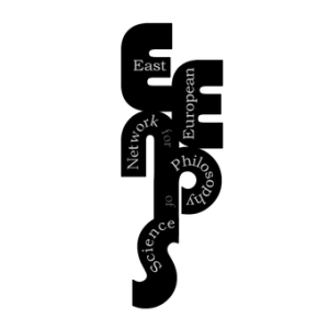 东欧科学哲学网络