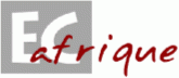 ECafrique