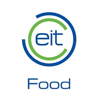 欧洲创新与技术研究院食品共同体