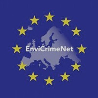 EnviCrimeNet