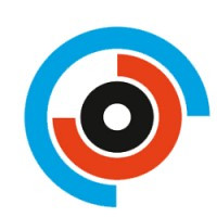 ETOP IBCSG合作伙伴基金会