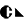 欧洲创意中心网络