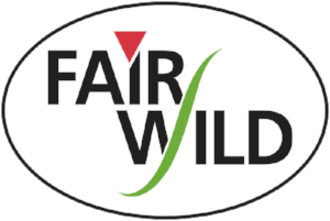 公平野生（FairWild）