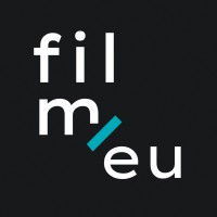 FilmEU大学