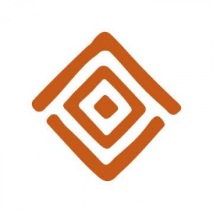瘘管基金会