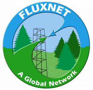 涡度相关通量观测网络（FLUXNET）
