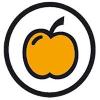 食品观察（foodwatch）