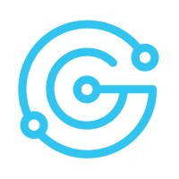 全球数字健康伙伴关系