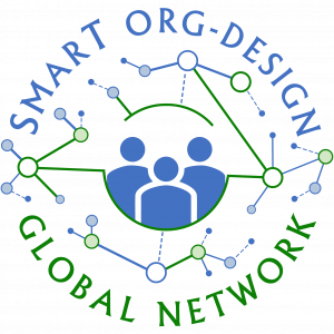 全球SMART组织设计网络