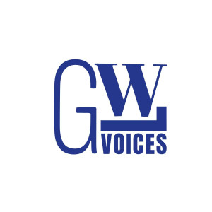 GWL变革与包容之声
