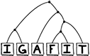 信息技术算法基础研究兴趣小组