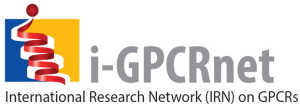 国际G蛋白偶联受体研究网络