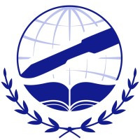 国际学生外科网络