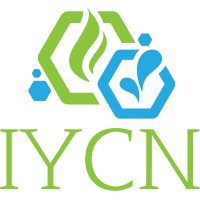 国际青年化学家网络