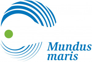 Mundus maris