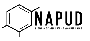 亚洲药物使用者网络