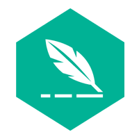 人文学科新方向研究网络