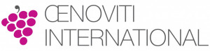 OENOVITI国际网络