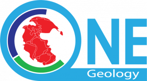 OneGeology