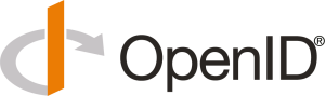 OpenID基金会