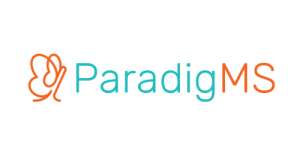 ParadigMS私人基金会