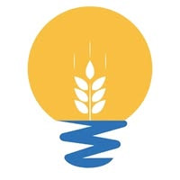 地中海地区研究与创新伙伴关系