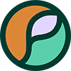 Planeterra