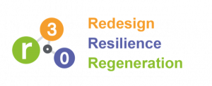 r3.0