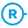 RAY网络