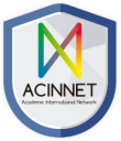 ACINNET网络