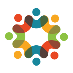 拉丁美洲节俭创新网络