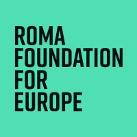 欧洲罗姆人基金会（Roma Foundation for Europe）