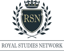 王室研究网络（Royal Studies Network）
