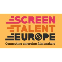 欧洲影视人才（Screen Talent Europe）