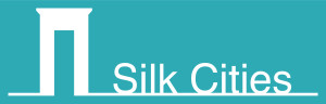 丝路城市（Silk Cities）
