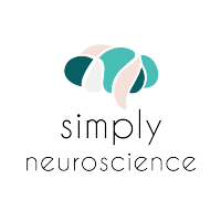 简明神经科学（Simply Neuroscience）