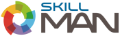 Skillman网络