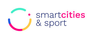 智慧城市与体育（smartcities & sport）