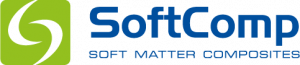 SoftComp联盟（软物质复合材料联盟）