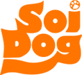 流浪狗基金会（Soi Dog Foundation）