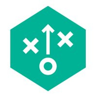 体育与社会研究网络