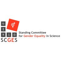 科学领域性别平等常设委员会
