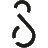 司法倡议基金会（Stichting Justice Initiative）