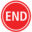 END基金会