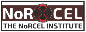 NoRCEL研究所——生命化学起源研究者网络