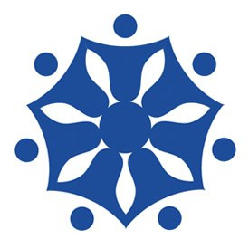不容忽视网络